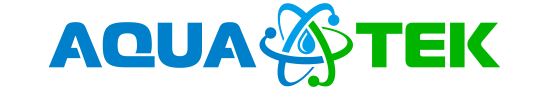 АКВАТЭК