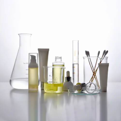 Применение