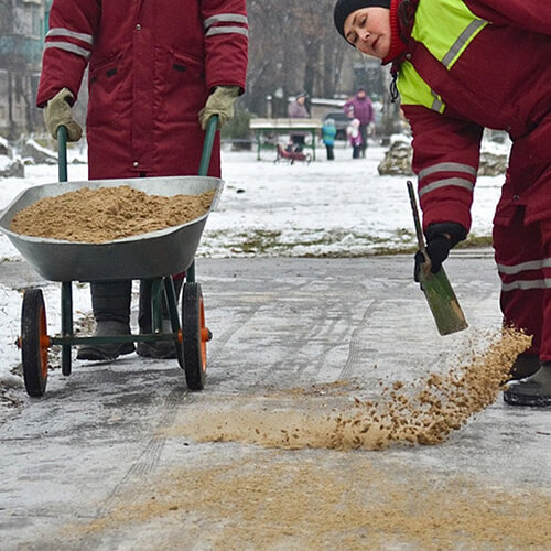 Применение