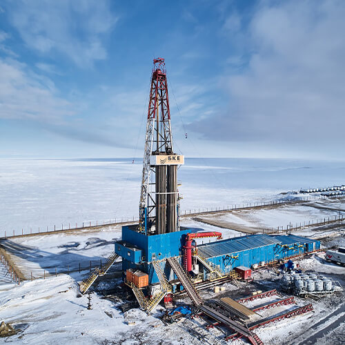 Применение