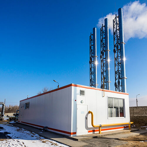 Применение